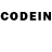 Печенье с ТГК конопля Rodley Accino