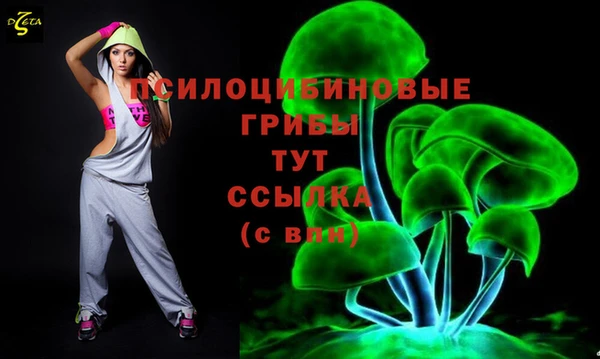 MDMA Premium VHQ Богородск