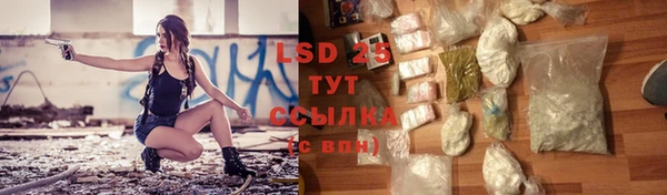 бошки Богородицк