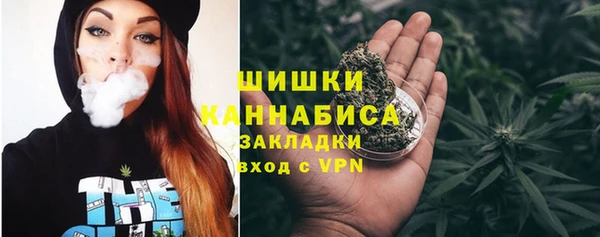 бошки Богородицк