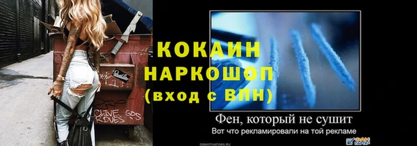 стафф Богданович
