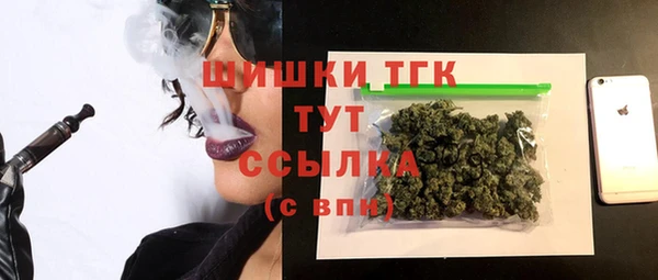 бошки Богородицк